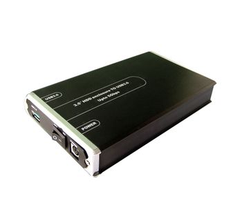 DYNAMODE USB-HD3.5S-3.0 3.5