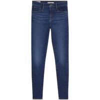 levis jeans gt52790 para hombre