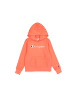sudadera champion hooded sweatshirt nina durazno