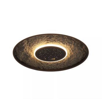 Plafón de techo led lumadisc (20w)