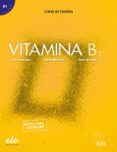 Vitamina B1. Alumno