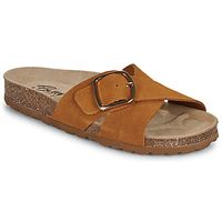 betty london sandalias nour para mujer