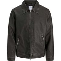 jack  jones cazadora gt56277 para hombre