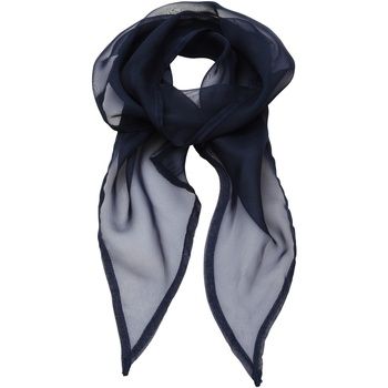Premier Bufanda PR740 para mujer
