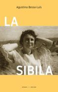 la sibila