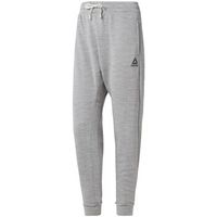 reebok sport pantalones el marble para hombre