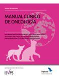 Improve International Manual Clínico de Oncología en pequeños animales