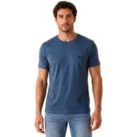 boss camiseta 50531401 para hombre