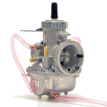 Carburador Mikuni VM 32-33
