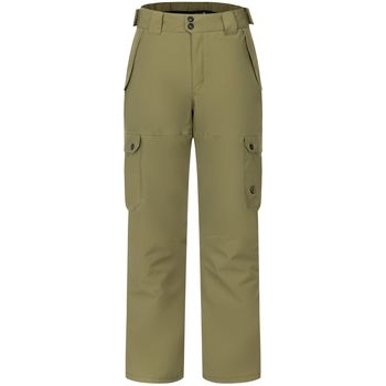 Dare 2b Pantalones Baseplate III para hombre