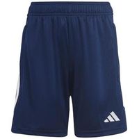 adidas short tiro23 para hombre