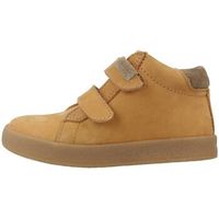 garvalin botas 241315g para nino