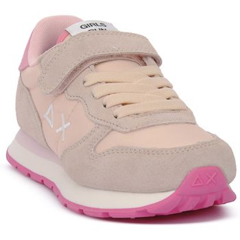 Sun68 Zapatillas SUN68 39 GIRL ALLY SOLID para niña