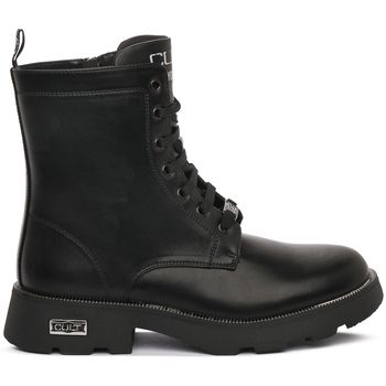 Cult Botines BLACK para mujer