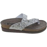 mephisto sandalias helen para mujer