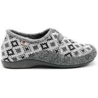 berevere zapatillas in4140 para mujer