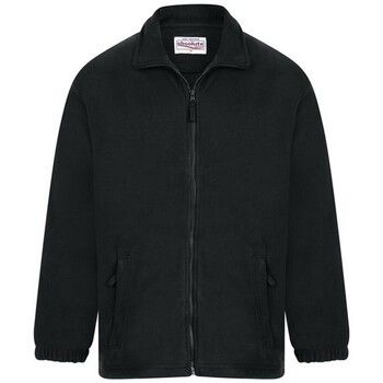 Absolute Apparel Polar AB128 para hombre