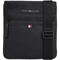 tommy hilfiger bolso de mano gt14315 para hombre