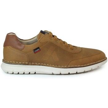 CallagHan Zapatillas 47116 para hombre