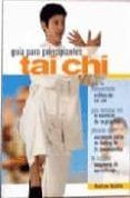 tai chi guia para principiantes