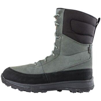Icebug Descansos Torne 2 Biosole para mujer