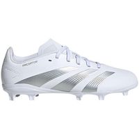 adidas zapatillas de futbol bottines predator league fm tige hybridfeel para hombre