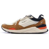 pepe jeans zapatillas x20 rise para hombre