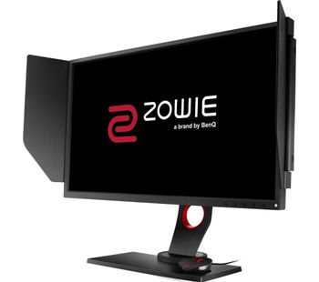 BENQ XL2546 Full HD 24.5