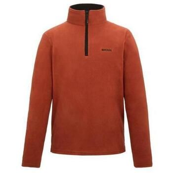 Regatta Polar Thompson para hombre
