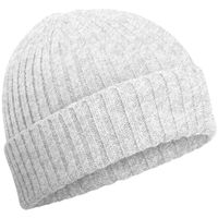 beechfield gorro rw10381 para hombre