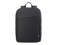 lenovo mochila lenovo casual para equipos portatiles de 396 cm 156 b210
