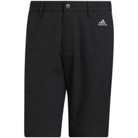 adidas short gt26096 para hombre