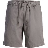 jack  jones short gt19358 para hombre