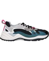 de geox t94bua 08514 t02 c0386 grey-petrol