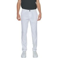armani exchange pantalones 8nzp20 zn1rz para hombre