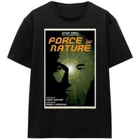 star trek tops y camisetas the next generation season 7 episode 9 para hombre
