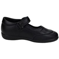 bonino bailarinas zapatos colegiales para nina