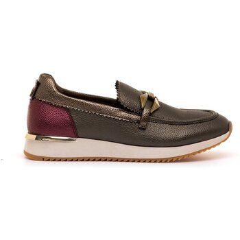 Maria Mare Mocasines LIVANA para mujer