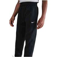 nike chandal hv0206-010 para nina