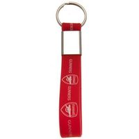 arsenal fc complemento deporte ta1052 para mujer