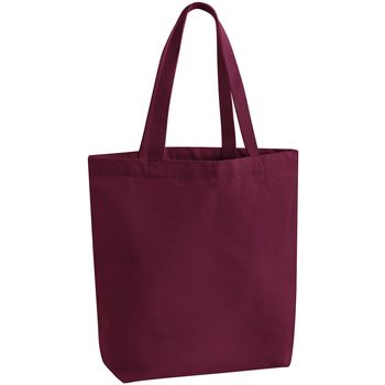 Westford Mill Bolsa RW11197 para hombre