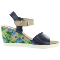 cumbia sandalias 30150 para mujer