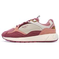 pepe jeans zapatillas marlon para mujer