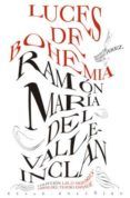 Madre (el drama padre)