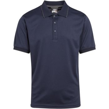 Regatta Professional Polo RG10810 para hombre