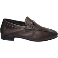 pollini mocasines pb10351c9evie301 para hombre