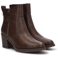 etika botines 814485 para mujer
