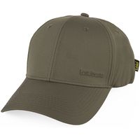 lois gorra basic impermeable para hombre