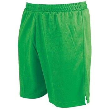 Precision Short niña Attack para niña