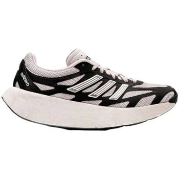 adidas Zapatillas jr4060_adizero_aruku_j para niño